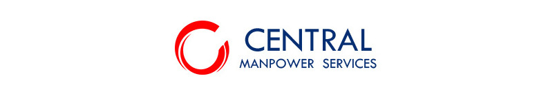 Central Manpower Services